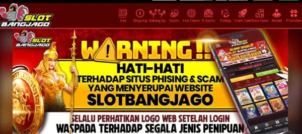 Saya Habiskan 5 Tahun Bermain Slot, Ini yang Saya Temukan Agar Kamu Tidak Harus