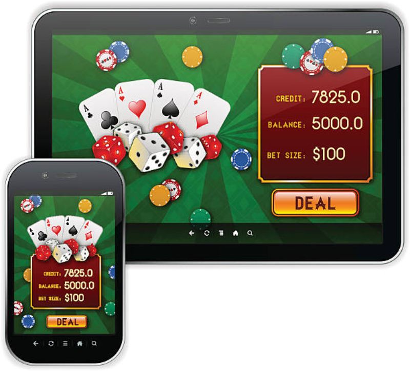 BonusQQ : Situs Judi Poker Online DominoQQ Terpercaya