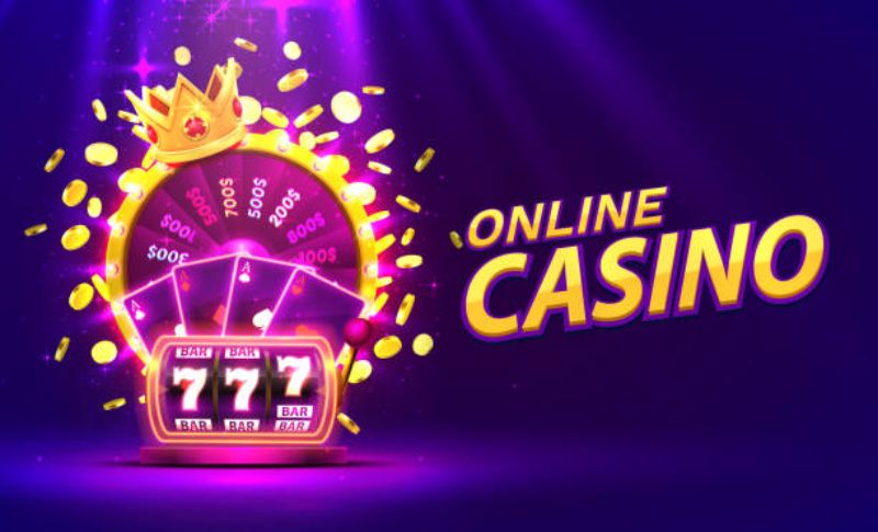 Berkenalan dengan Agen Judi Slot Bos88 Online Terpercaya